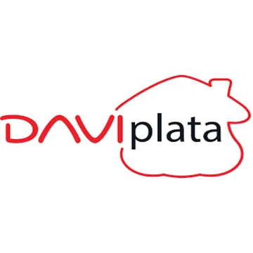 Davi Plata